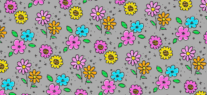 16oz Element-EN-2029